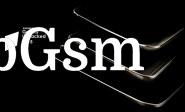 Samsung Galaxy S6 Plus