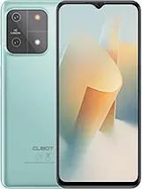 Cubot A1