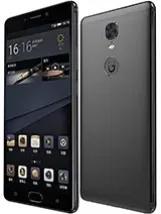 Gionee M6s Plus