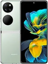 Huawei Pocket S2