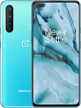 OnePlus Nord C300