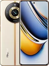 Realme 13 Pro Plus