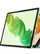 Realme Pad 4
