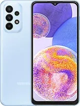Samsung Galaxy A23s