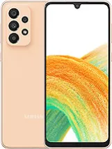 Samsung Galaxy A34s 5G