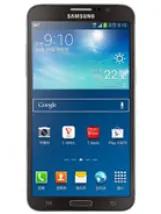 Samsung Galaxy Round G910S